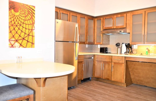 Hillsboro Hotel | Comfortable Stay at Staybridge Suites Hillsboro - IHG Hotel
