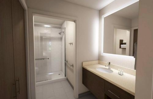 Lafayette Hotel | Pet-Friendly Staybridge Suites Lafayette: Guest Rated 8.8