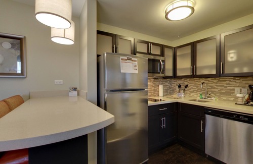 Madison Hotel | Top-Rated Staybridge Suites Madison - Fitchburg Awaits You