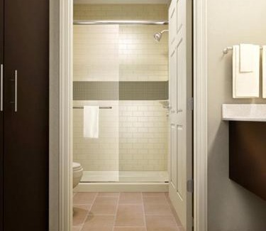 Miamisburg Hotel | Pet-Friendly Staybridge Suites Miamisburg - Rated 9.1/10