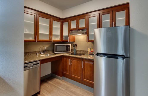 Grant Creek Hotel | Top-Rated Staybridge Suites Missoula with Pool & Spa