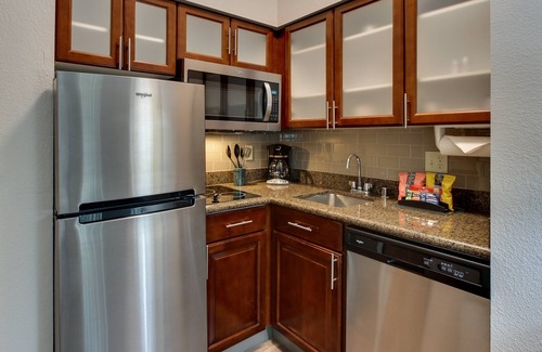 Grant Creek Hotel | Top-Rated Staybridge Suites Missoula with Pool & Spa