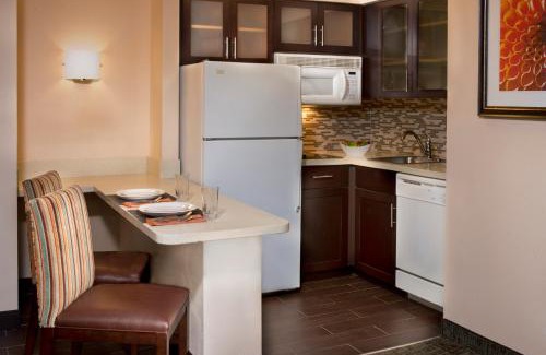 Myrtle Beach Resort | Discover Staybridge Suites Myrtle Beach-Fantasy Harbour