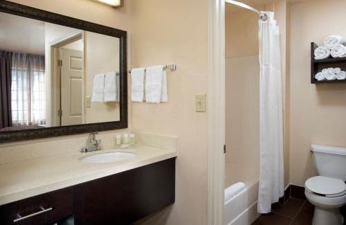 Myrtle Beach Resort | Discover Staybridge Suites Myrtle Beach-Fantasy Harbour