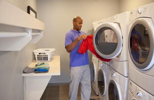 Franklin Hotel | Pet-Friendly Staybridge Suites in Franklin, Rated 9/10