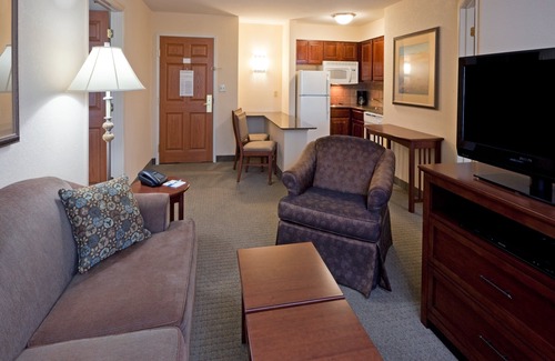 Royersford Hotel | Discover Staybridge Suites Philadelphia Valley Forge, IHG Hotel