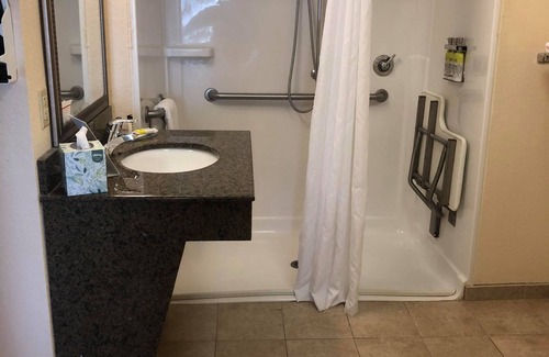 Royersford Hotel | Discover Staybridge Suites Philadelphia Valley Forge, IHG Hotel