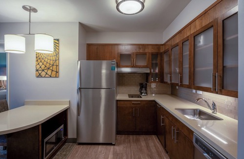 Gilbert Hotel | Guest Rated: 9.6 at Staybridge Suites Phoenix East - Gilbert
