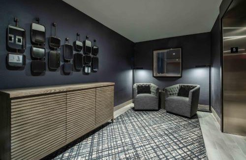 Quincy Hotel | Comfortable Staybridge Suites - Quincy: Pet & Child Friendly