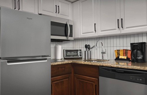Morrisville Hotel | Explore Staybridge Suites Raleigh Durham Airport - Guest Rated 8.8