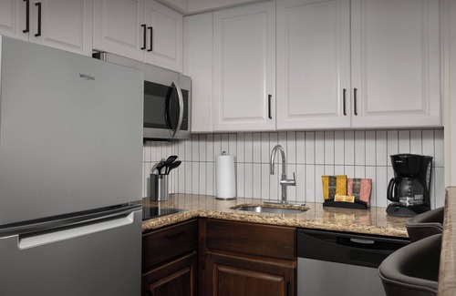 Morrisville Hotel | Explore Staybridge Suites Raleigh Durham Airport - Guest Rated 8.8