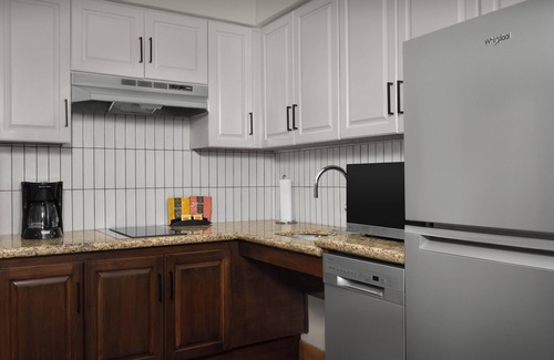 Morrisville Hotel | Explore Staybridge Suites Raleigh Durham Airport - Guest Rated 8.8