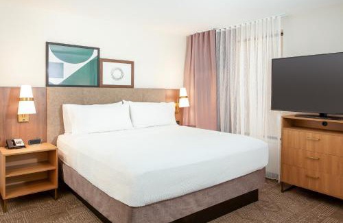 San Bernardino Hotel | Ideal Staybridge Suites in San Bernardino - Loma Linda