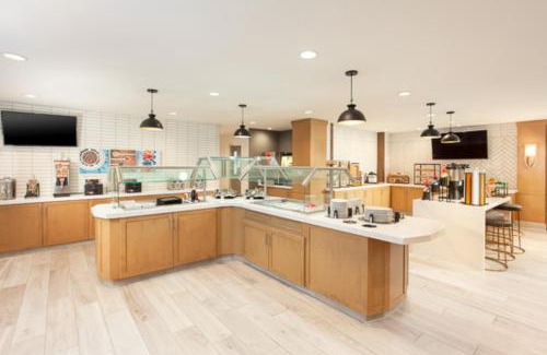 San Bernardino Hotel | Ideal Staybridge Suites in San Bernardino - Loma Linda