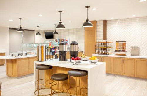 San Bernardino Hotel | Ideal Staybridge Suites in San Bernardino - Loma Linda