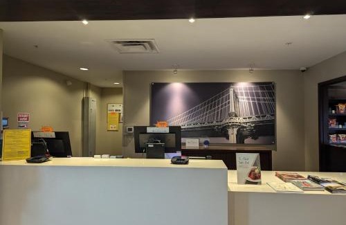 Scottsdale Hotel | Explore Staybridge Suites Scottsdale with Exceptional Amenities