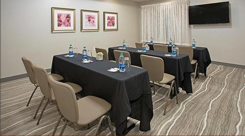 Sioux Falls Hotel | Guest Rated 9.2: Staybridge Suites Sioux Falls Southwest