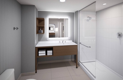 Southgate Hotel | Guest Rated Staybridge Suites Southgate Detroit Area