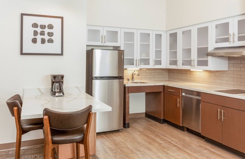San Bernardino Hotel | Guest Rated 9.2: Staybridge Suites San Bernardino Loma Linda