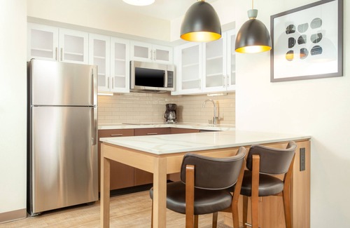 San Bernardino Hotel | Guest Rated 9.2: Staybridge Suites San Bernardino Loma Linda