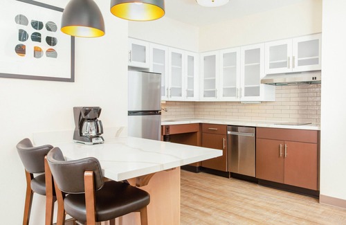 San Bernardino Hotel | Guest Rated 9.2: Staybridge Suites San Bernardino Loma Linda