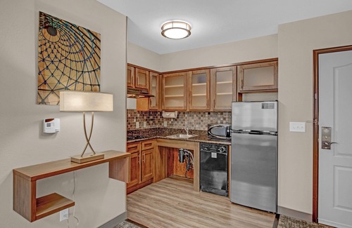 West Valley City Hotel | Relax at Staybridge Suites Salt Lake-West Valley City