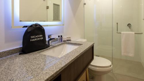 Villahermosa Hotel | Pet-Friendly Staybridge Suites Villahermosa with Ocean Views