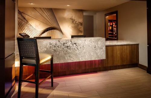 Fort Worth Hotel | Pet-Friendly Staybridge Suites West Fort Worth with Pool & Breakfast