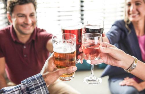 Fort Worth Hotel | Pet-Friendly Staybridge Suites West Fort Worth with Pool & Breakfast