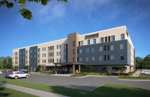 Winter Haven Hotel | Discover Staybridge Suites Winter Haven - Family-Friendly Retreat