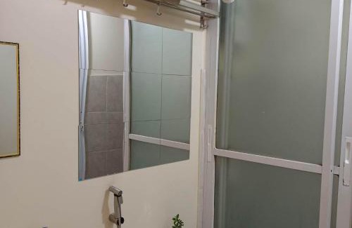 San Juan Del Monte Apartment | Relaxing Staycation at Amaia Altaraza Condominium
