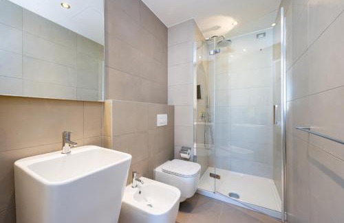 Mestre Apartment | Modern Staycity Aparthotels Venice Mestre with Family Amenities