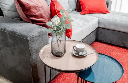 Lambrate Apartment | Convenient StayEasy Staro5 - Close to UDINE Green Subway