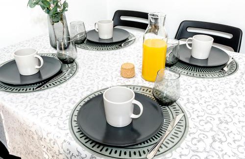 Lambrate Apartment | Convenient StayEasy Staro5 - Close to UDINE Green Subway