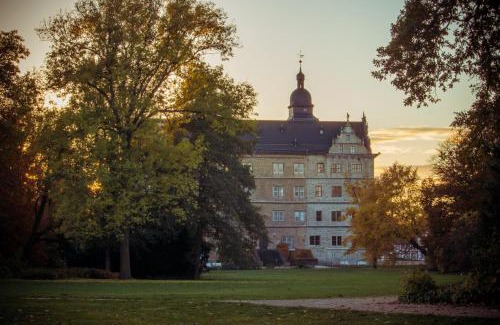 Wolfsburg Hotel | Discover STAYERY Wolfsburg City: 4-Star Comfort & Amenities