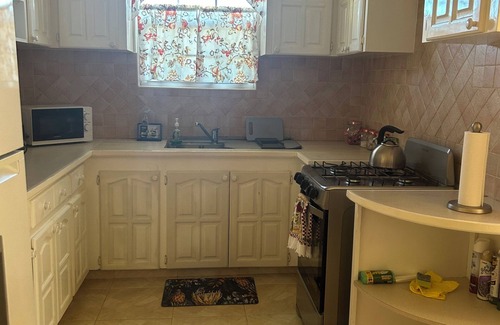 Cane Garden House | StayHaven Escapes