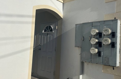 Cane Garden House | StayHaven Escapes