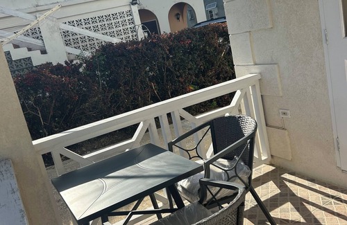 Cane Garden House | StayHaven Escapes