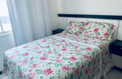 Costa Azul Apartment | Cozy Oceanfront Apartment with Breakfast in Costa Azul