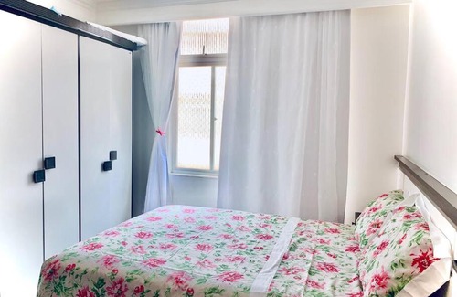 Costa Azul Apartment | Cozy Oceanfront Apartment with Breakfast in Costa Azul