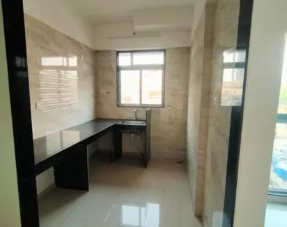 Sagri Bed & Breakfast | Budget-Friendly Stayhome Bilariyaganj for Families with Pets