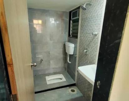 Sagri Bed & Breakfast | Budget-Friendly Stayhome Bilariyaganj for Families with Pets