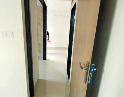 Sagri Bed & Breakfast | Budget-Friendly Stayhome Bilariyaganj for Families with Pets