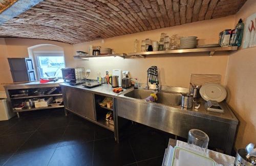 Markkleeberg Apartment | Family-Friendly Getaway at StayInn Markkleeberg - Rated 9/10