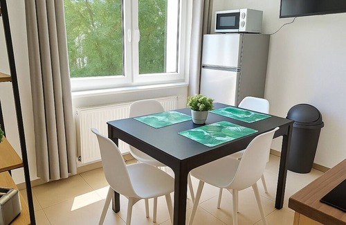 Krostitz Apartment | StayINN - Krostitz, 25D
