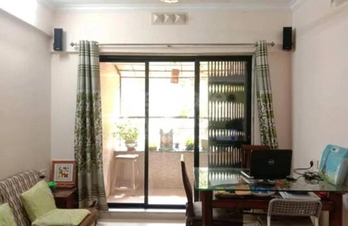 Maler Kotla House | Affordable Staymaker Malerkotla: Family-Friendly Retreat