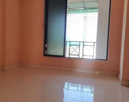 Maler Kotla House | Affordable Staymaker Malerkotla: Family-Friendly Retreat
