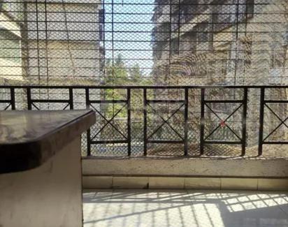 Maler Kotla House | Affordable Staymaker Malerkotla: Family-Friendly Retreat