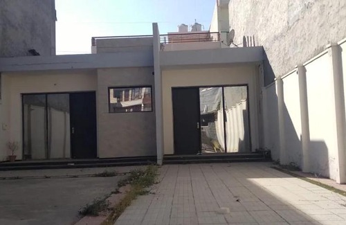 Roha House | Discover STAYMAKER Roha Midnight: Pet & Child Friendly Stay