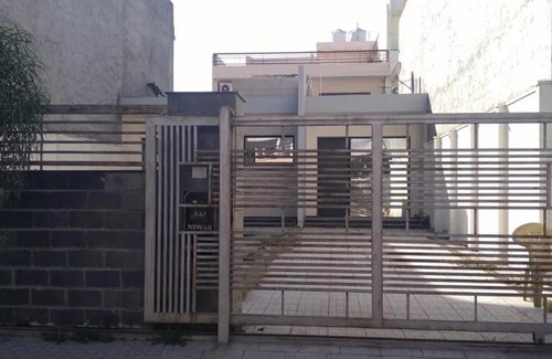 Roha House | Discover STAYMAKER Roha Midnight: Pet & Child Friendly Stay